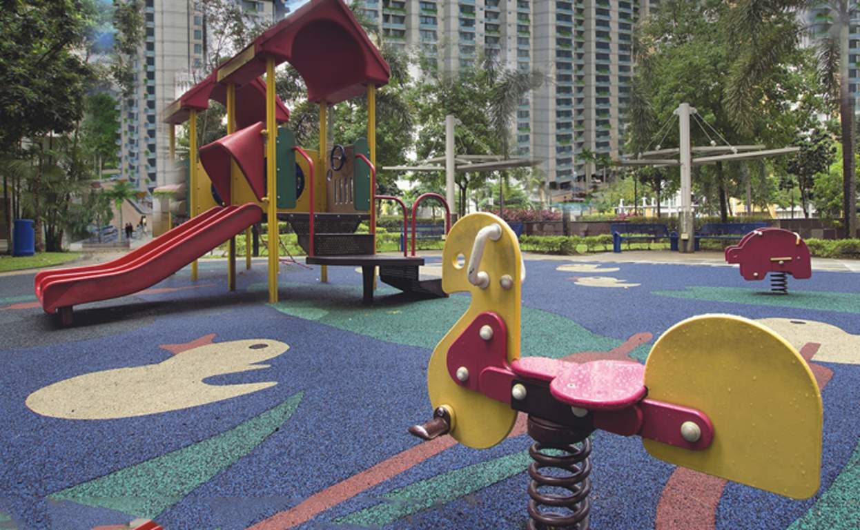  the florencia Images for Amenities of Wealth Mantra The Florencia