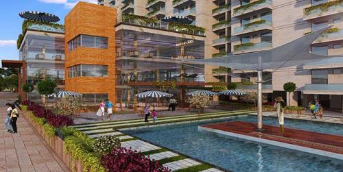  the-florencia Images for Amenities of Wealth Mantra The Florencia