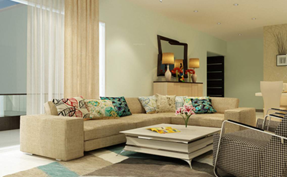  the florencia Images for Main Other of Wealth Mantra The Florencia