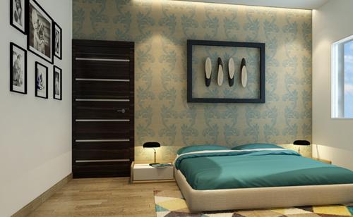  the-florencia Images for Main Other of Wealth Mantra The Florencia