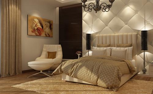  the-florencia Images for Main Other of Wealth Mantra The Florencia