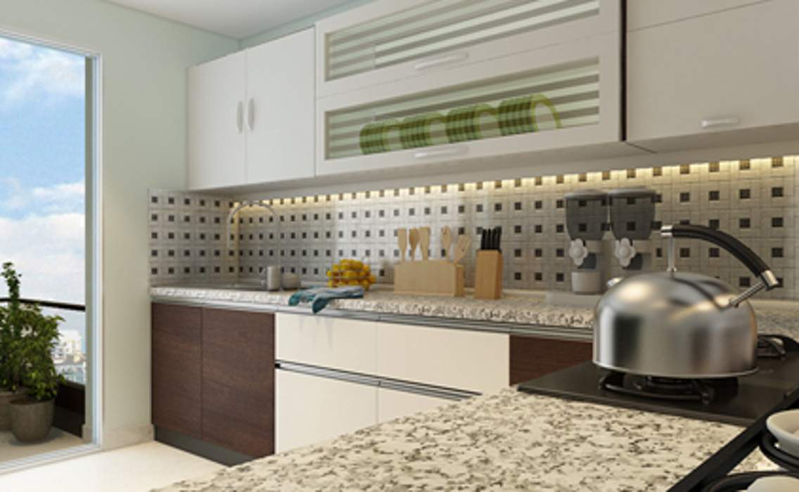  the florencia Images for Main Other of Wealth Mantra The Florencia