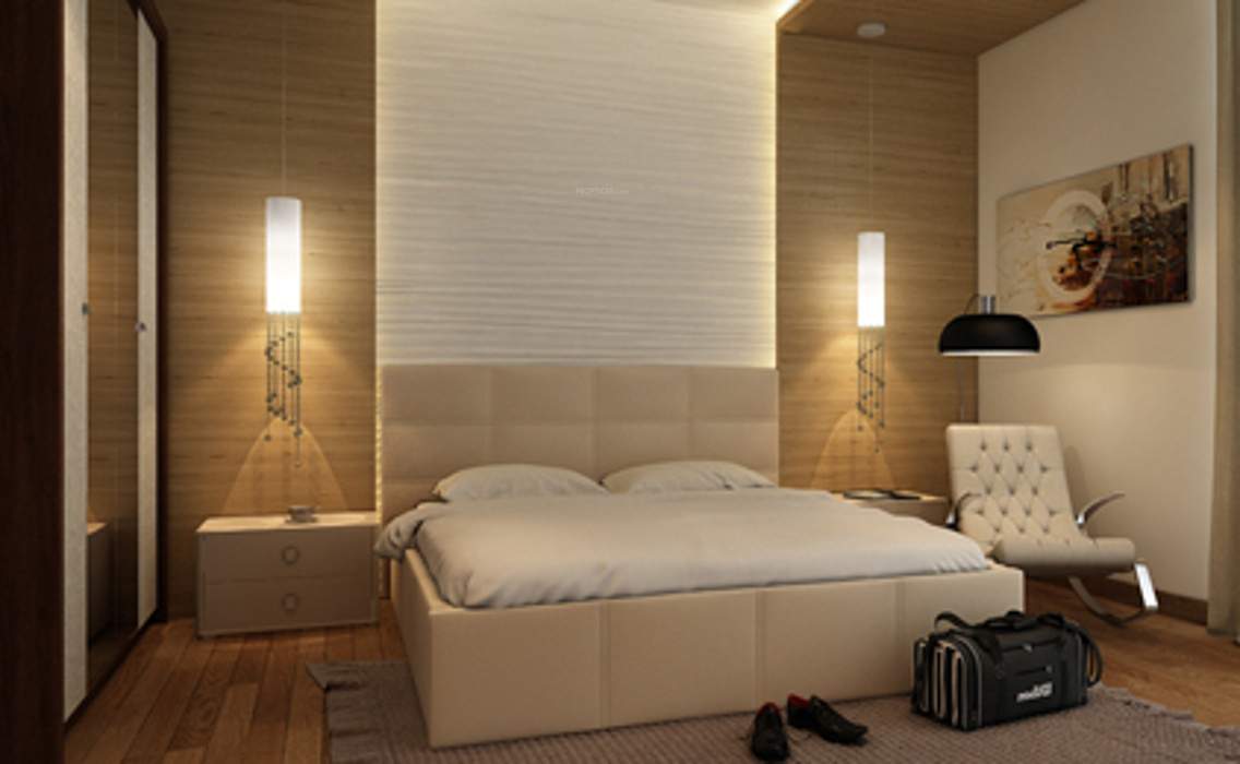  the florencia Images for Main Other of Wealth Mantra The Florencia