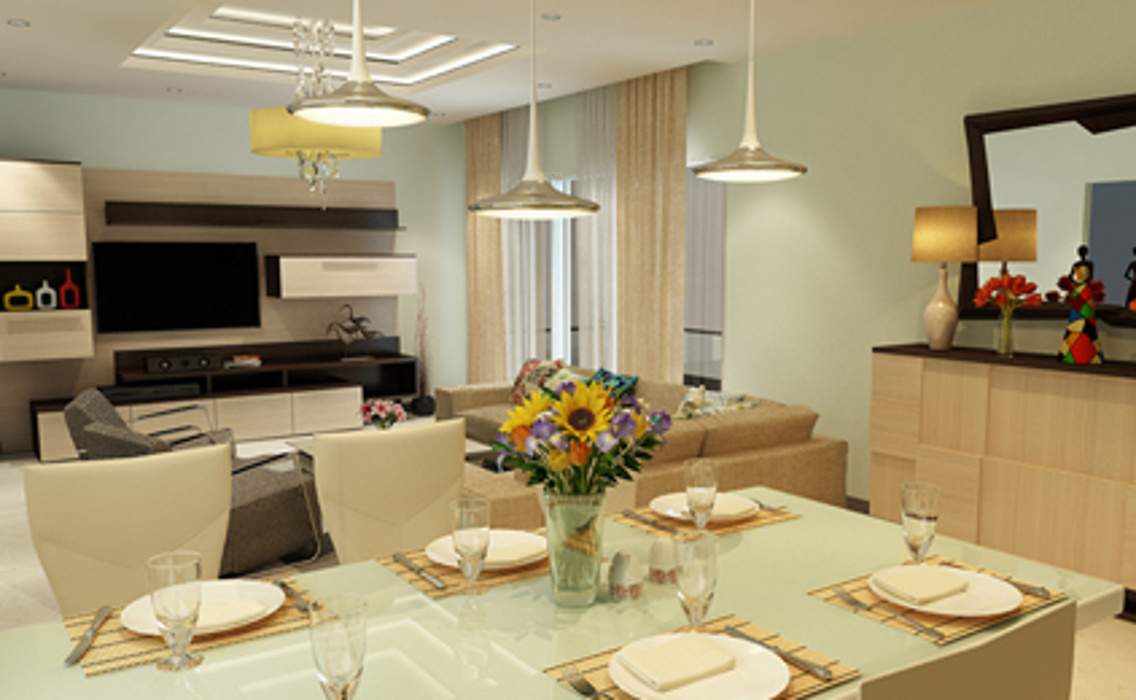  the florencia Images for Main Other of Wealth Mantra The Florencia