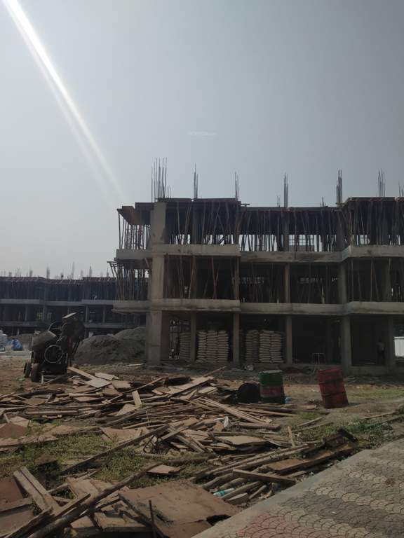 Images for constructionStatus