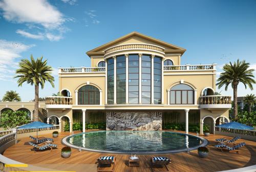  vrindavan-flora-rasayani-garden-phase-i Images for Amenities of Thalia Vrindavan Flora Rasayani Garden Phase I