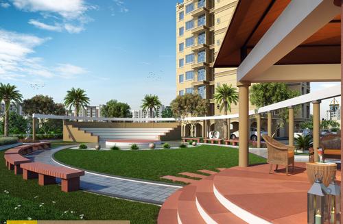  vrindavan-flora-rasayani-garden-phase-i Images for Amenities of Thalia Vrindavan Flora Rasayani Garden Phase I