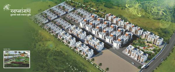 Images for Master Plan of Sara Swapnangan