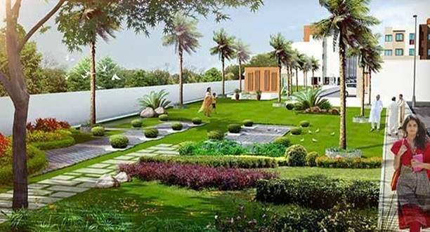 Images for Amenities of Sara Swapnangan