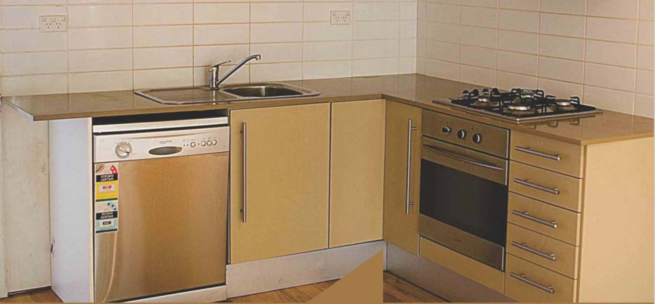 Images for Main Other of Sara Swapnangan