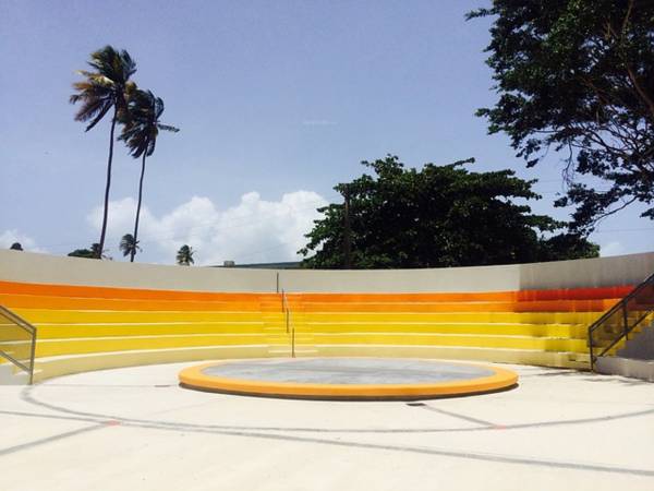 Images for Amenities of Shreeram Aarambh Residency C1 D1