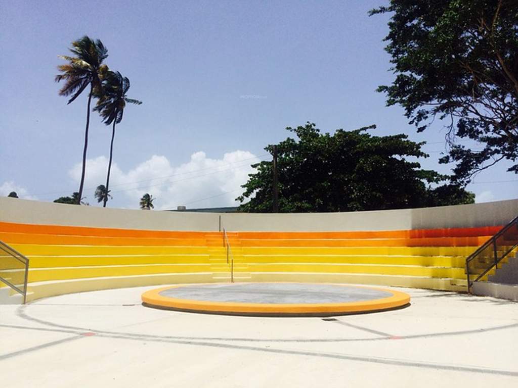 Images for Amenities of Shreeram Aarambh Residency C1 D1