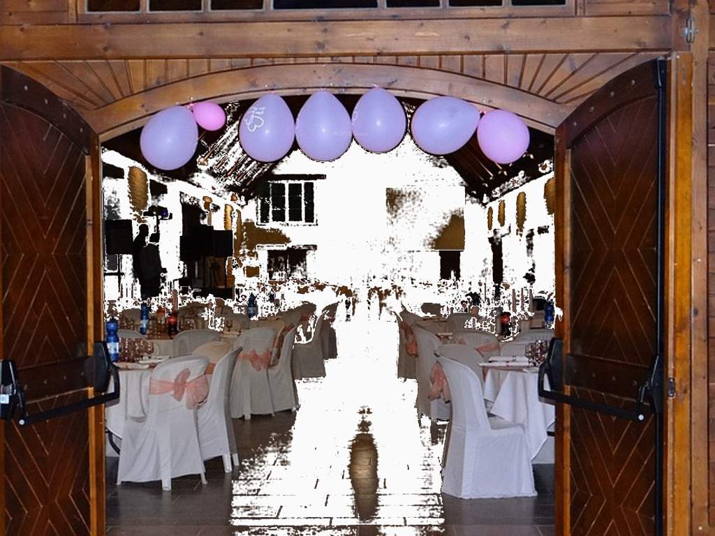 Images for Amenities of Shreeram Aarambh Residency C1 D1