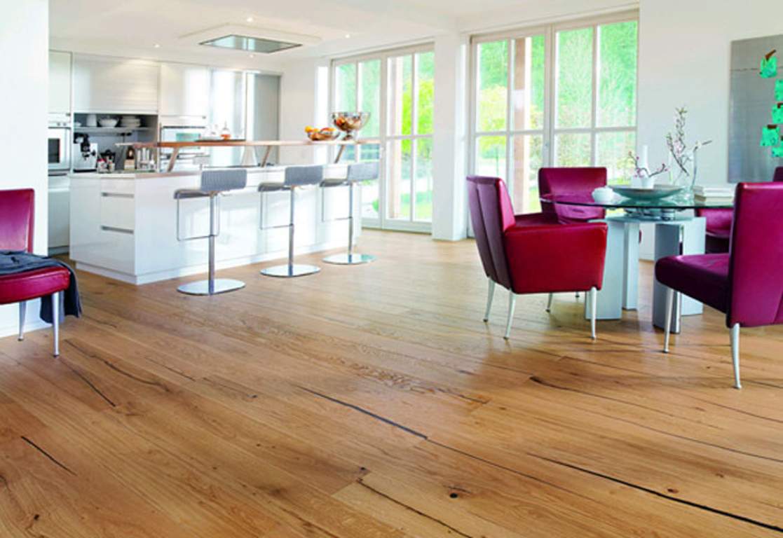 Images for Amenities of Shreeram Aarambh Residency C1 D1