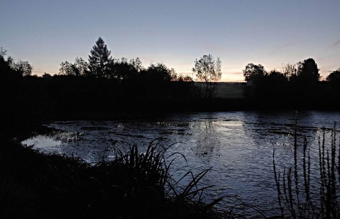 Images for Amenities of Shreeram Aarambh Residency C1 D1