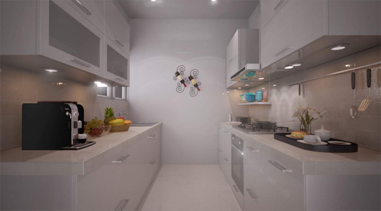 Images for Main Other of Shreeram Aarambh Residency C1 D1