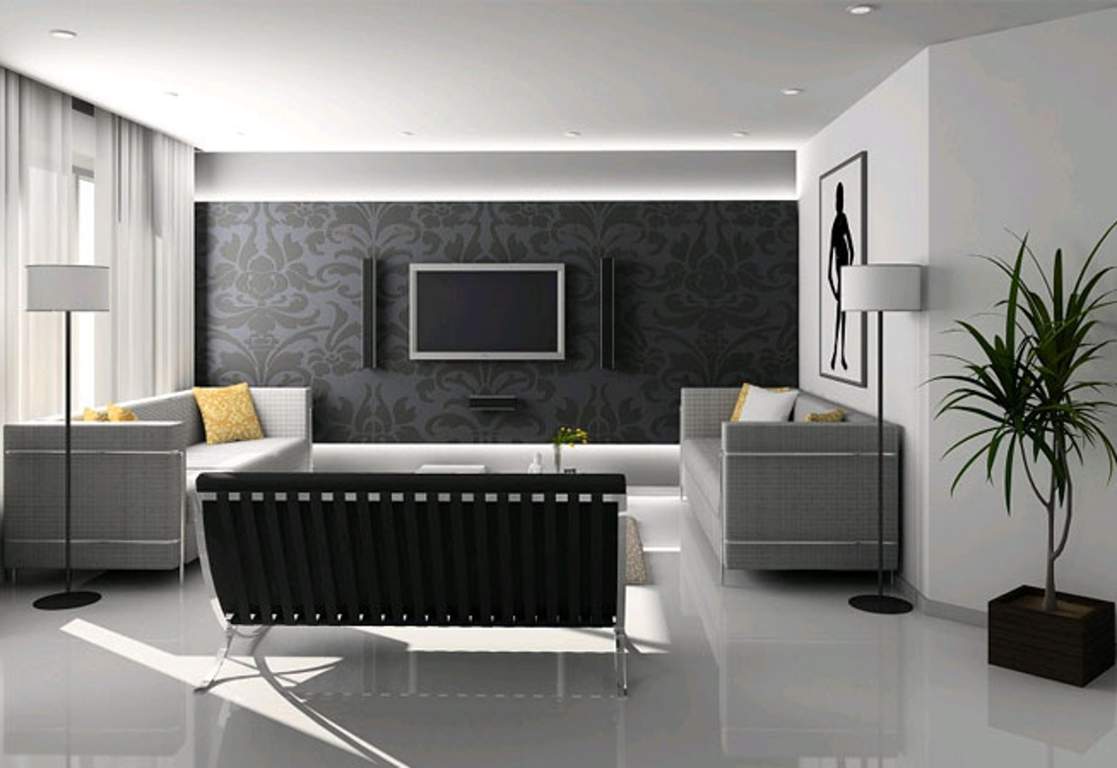 Images for Main Other of Shreeram Aarambh Residency C1 D1