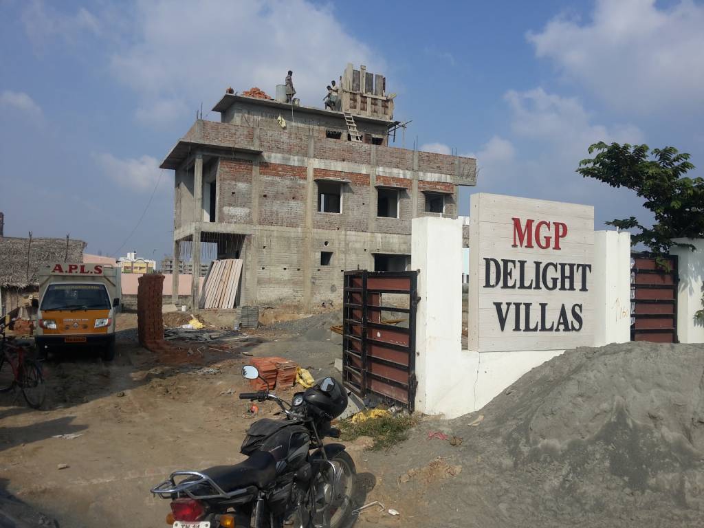 Images for constructionStatus