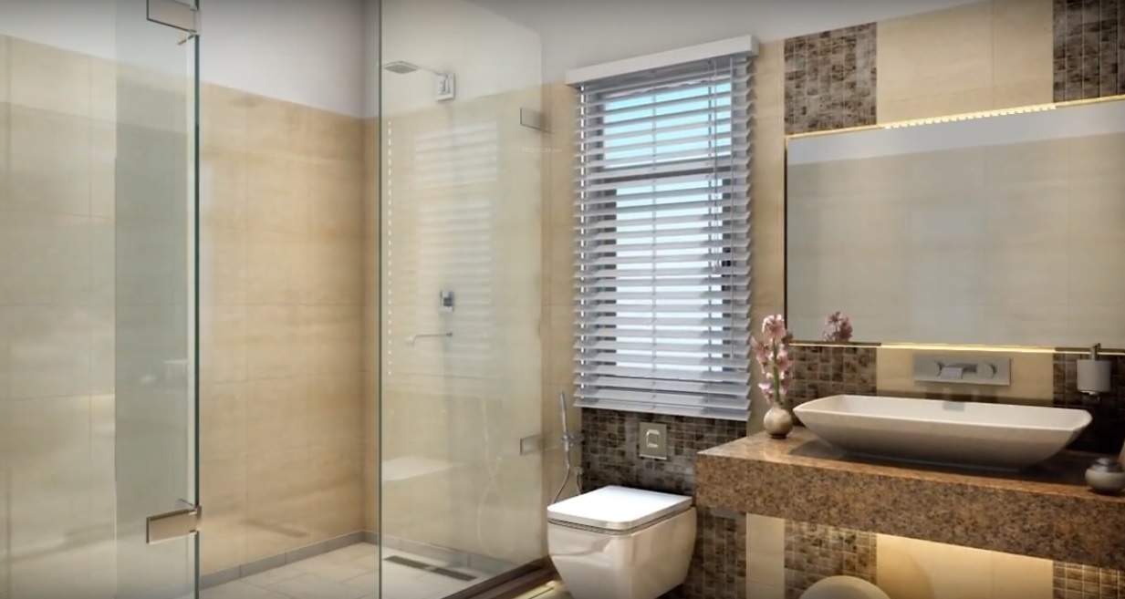 Purvanchal Kings Court