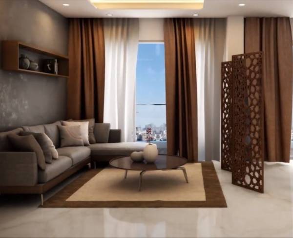 mainOther of Purvanchal Kings Court