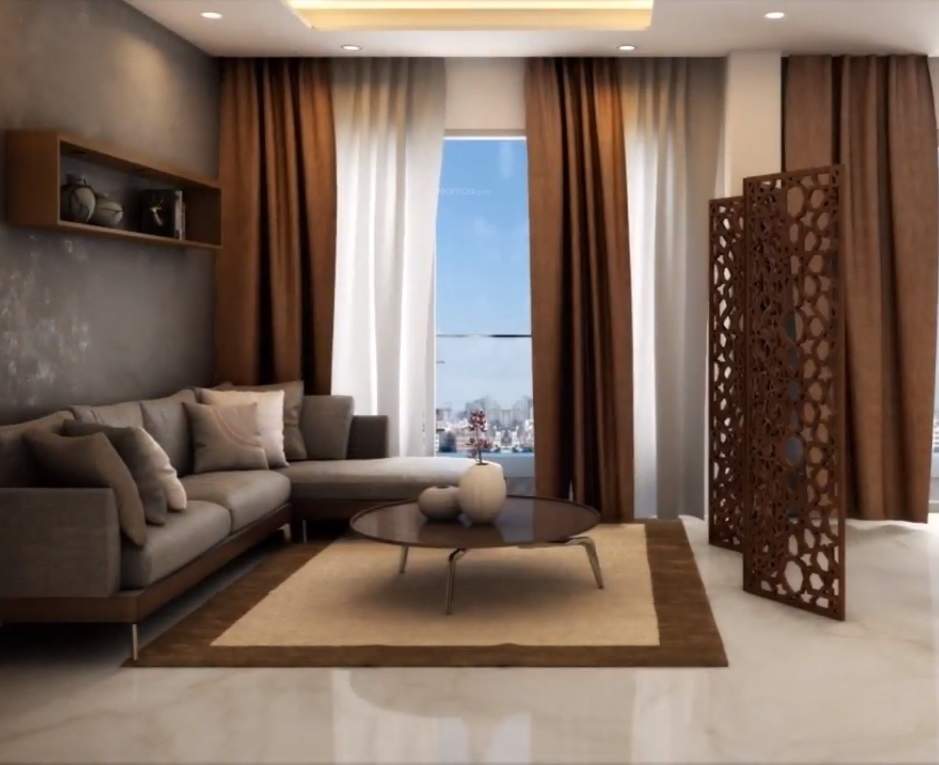 Purvanchal Kings Court