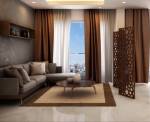 Living Area mainOther of Purvanchal Kings Court