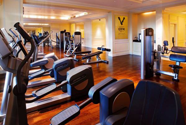 Images for Amenities of Ganga Krishnaayanam Images for Amenities of Ganga Krishnaayanam