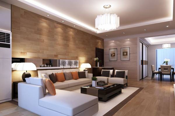 Images for Main Other of Ganga Krishnaayanam Images for Main Other of Ganga Krishnaayanam