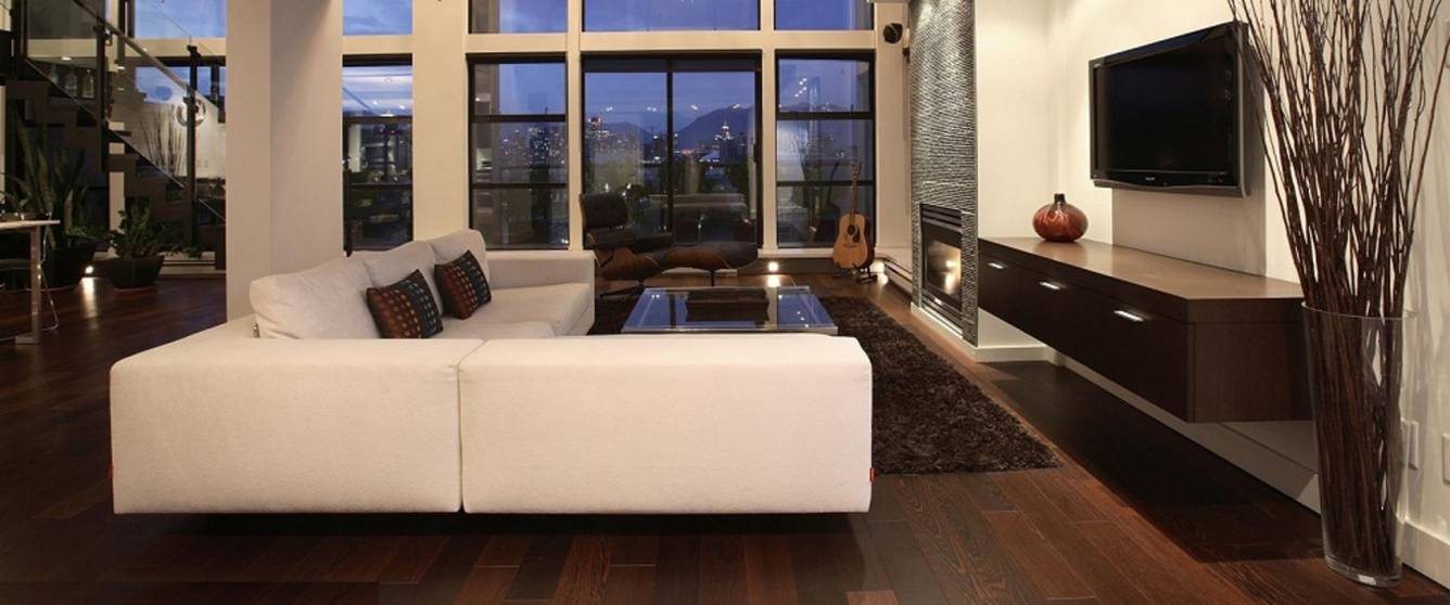 Images for Main Other of Ganga Krishnaayanam