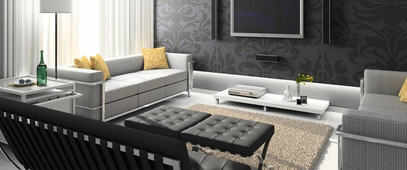 Images for Main Other of Ganga Krishnaayanam