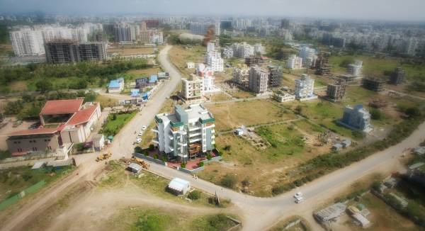  pristine Images for Elevation of Aditya Pristine