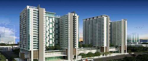 Images for Elevation of Paarth Aryavart Empire Images for Elevation of Paarth Aryavart Empire