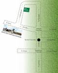 Images for Location Plan of Wealth Adya Greens