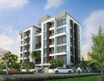 Images for Elevation of Floret Emerald Images for Elevation of Floret Emerald