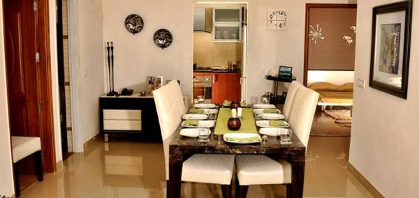 Images for Main Other of Astrum La Regencia