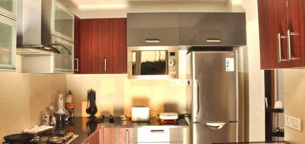 Images for Main Other of Astrum La Regencia