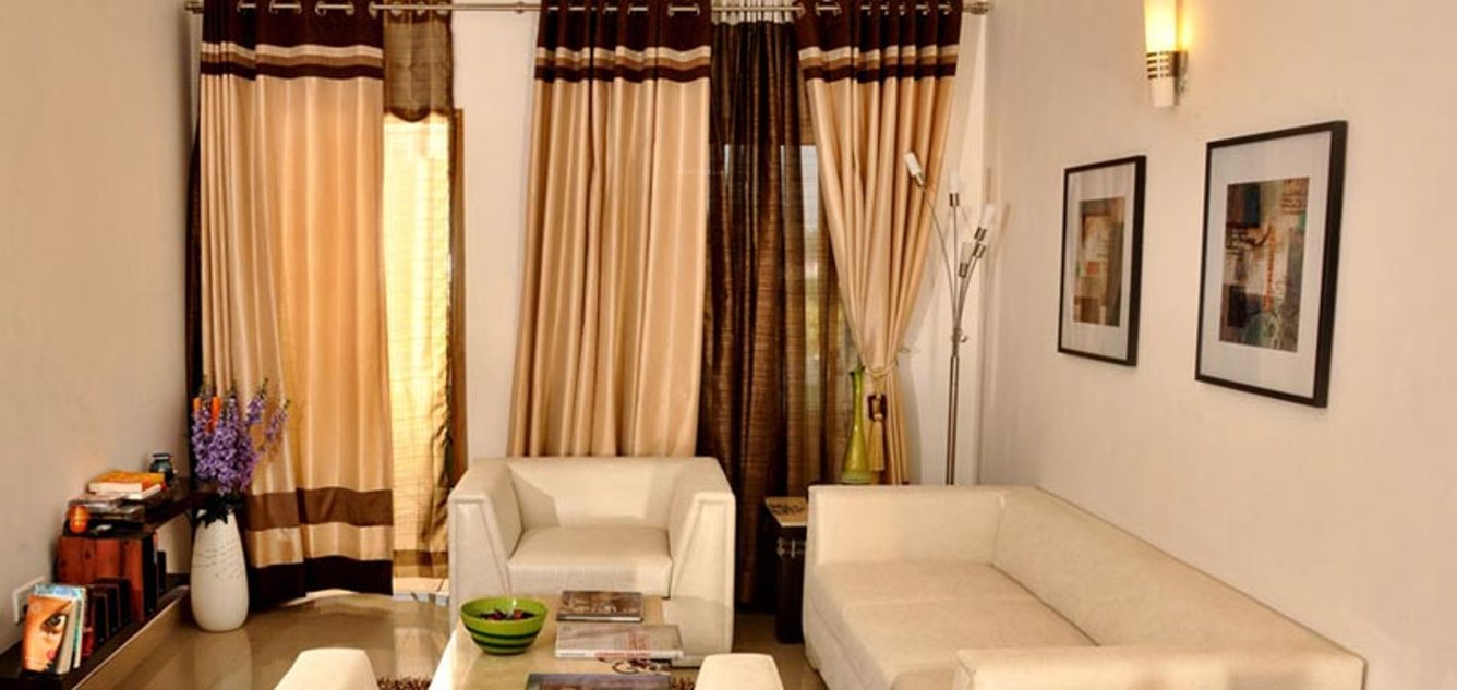 Images for Main Other of Astrum La Regencia