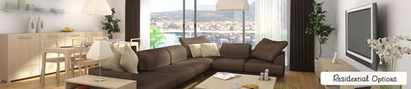 Images for Main Other of Astrum La Regencia