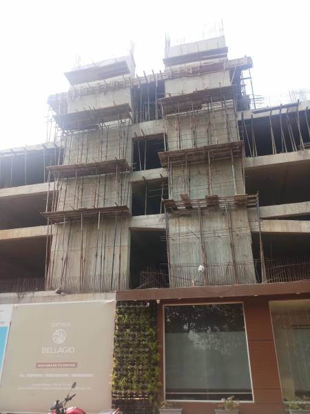 Images for constructionStatus