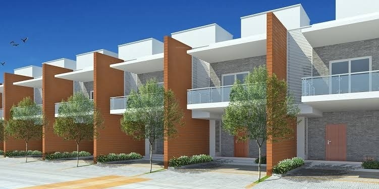  code field Elevation