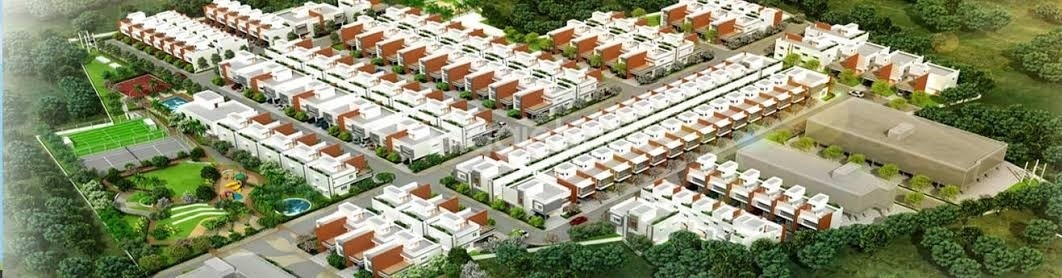  code field Elevation