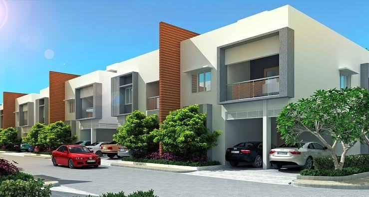  code field Elevation