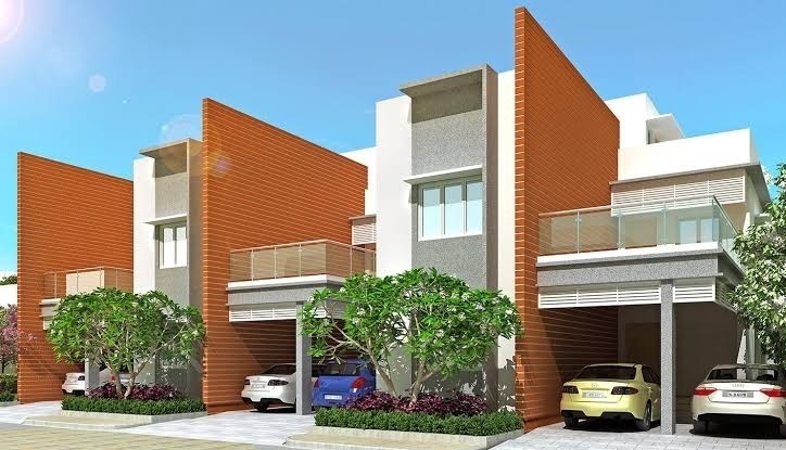  code field Elevation