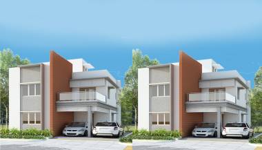 Images for Elevation of Isha Code Field code-field Images for Elevation of Isha Code Field