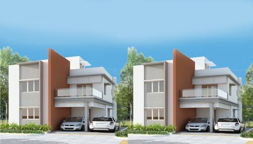 code-field Images for Elevation of Isha Code Field Images for Elevation of Isha Code Field