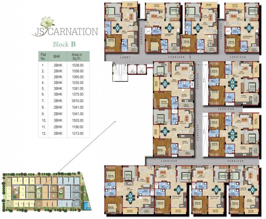 Images for clusterPlan