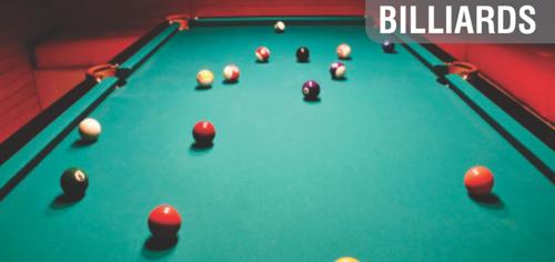  aashiana Images for Amenities of Dream Aashiana