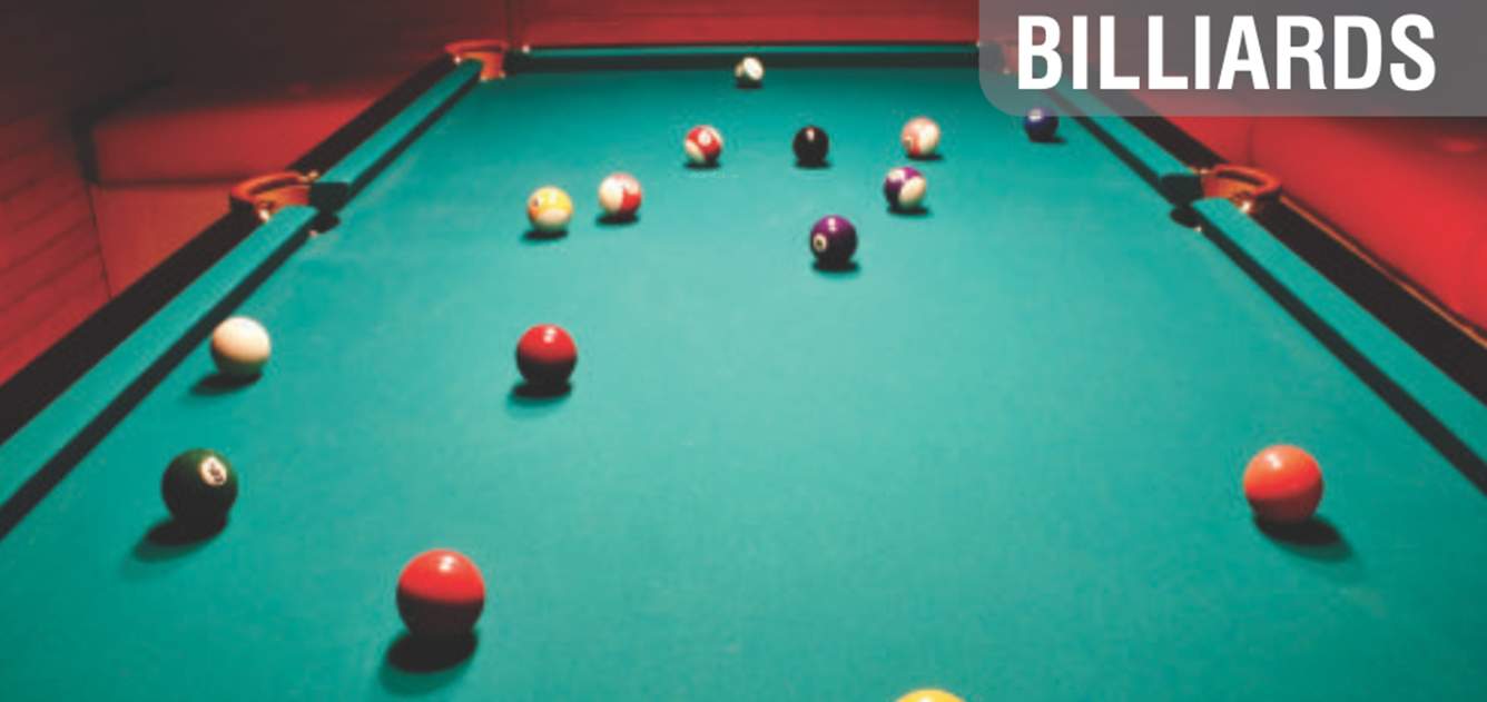  aashiana Images for Amenities of Dream Aashiana