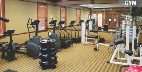  aashiana Images for Amenities of Dream Aashiana