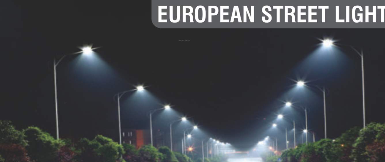  aashiana Images for Amenities of Dream Aashiana